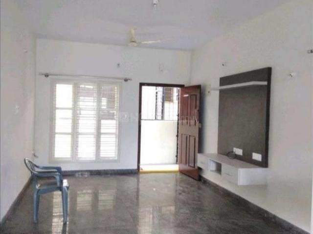 2 BHK Apartment in Nagarbhavi for rent Bengaluru. The reference number is 20308743