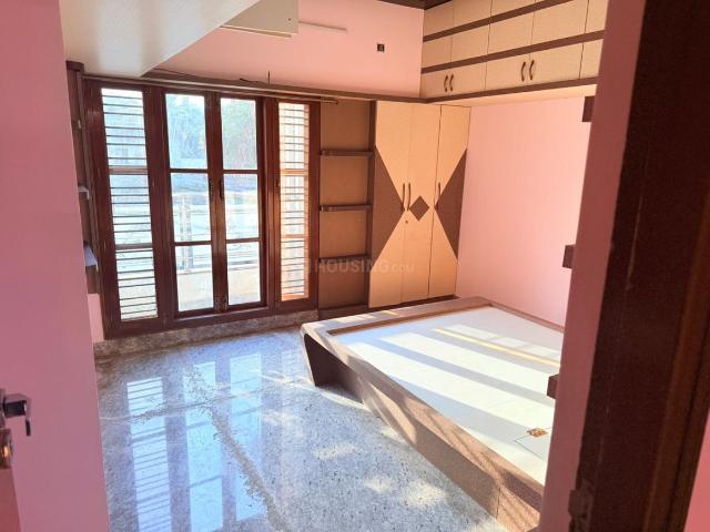2 BHK Apartment in Nagasandra, Bengaluru North for rent Bengaluru. The reference number is 19814802