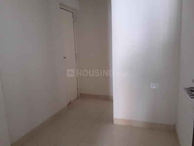 2 BHK Apartment in Nagavara for rent Bengaluru. The reference number is 19554399