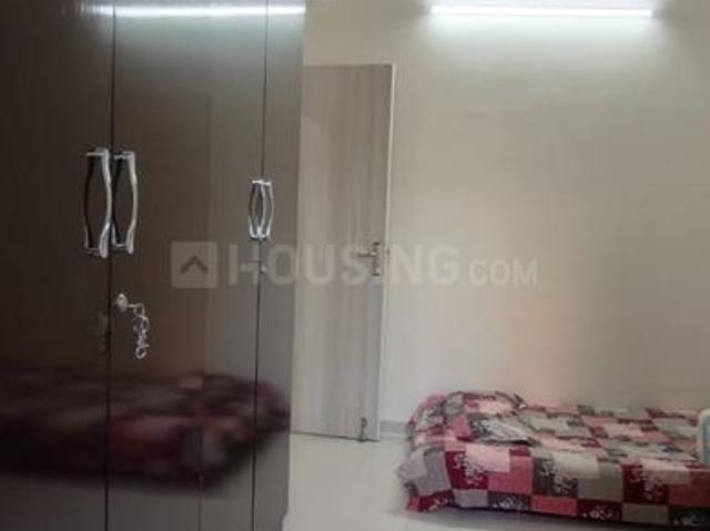 2 BHK Apartment in Nagenahalli for resale Bengaluru. The reference number is 20041597