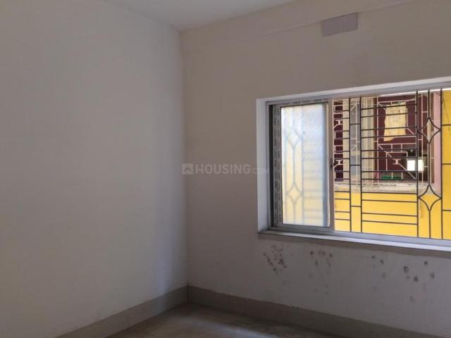 2 BHK Apartment in Nagerbazar for rent Kolkata. The reference number is 20968617