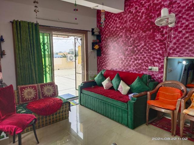 2 BHK Apartment in Nagerbazar for resale Kolkata. The reference number is 15791732