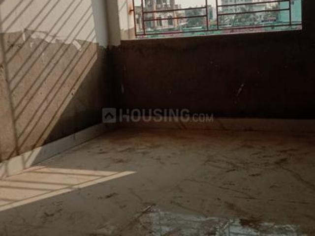 2 BHK Apartment in Nagerbazar for resale Kolkata. The reference number is 16207690