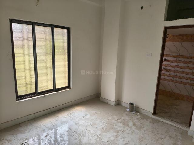 2 BHK Apartment in Nagerbazar for resale Kolkata. The reference number is 17522286