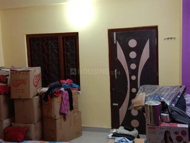 2 BHK Apartment in Nagerbazar for resale Kolkata. The reference number is 17683998