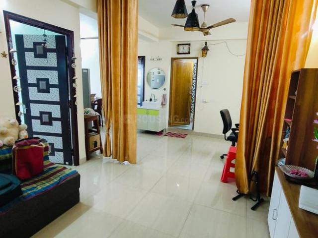 2 BHK Apartment in Nagerbazar for resale Kolkata. The reference number is 17252931