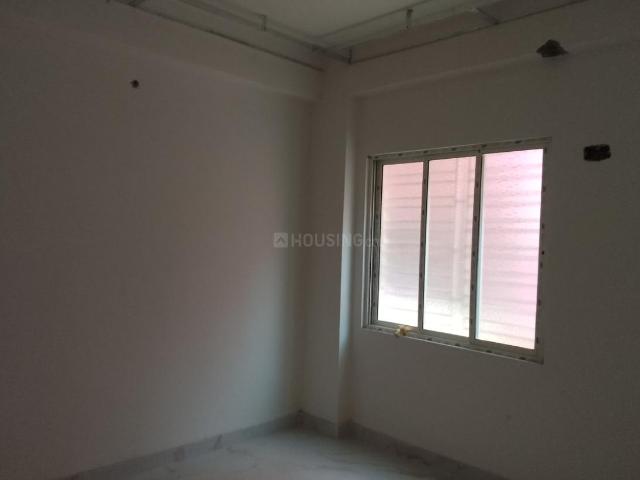 2 BHK Apartment in Nagerbazar for resale Kolkata. The reference number is 19476247