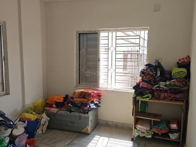 2 BHK Apartment in Nagerbazar for resale Kolkata. The reference number is 19624186