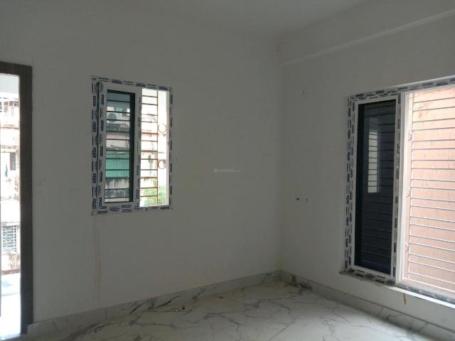 2 BHK Apartment in South Dum Dum for resale Kolkata. The reference number is 19660492
