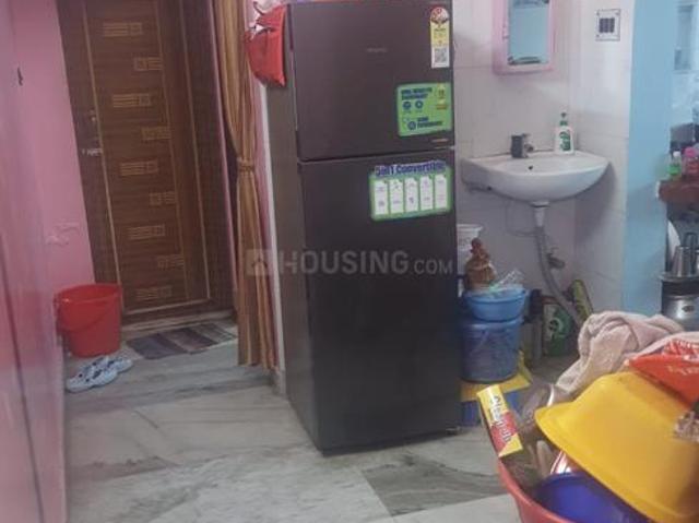 2 BHK Apartment in Nagerbazar for resale Kolkata. The reference number is 19766110