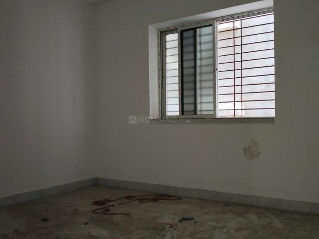 2 BHK Apartment in South Dum Dum for resale Kolkata. The reference number is 19780511