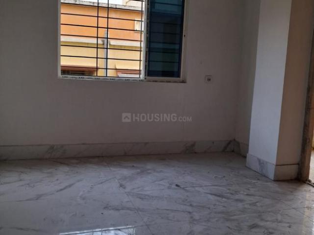 2 BHK Apartment in Nagerbazar for resale Kolkata. The reference number is 19782923