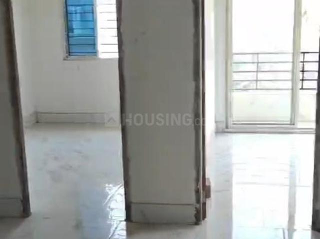 2 BHK Apartment in Nagerbazar for resale Kolkata. The reference number is 19788167