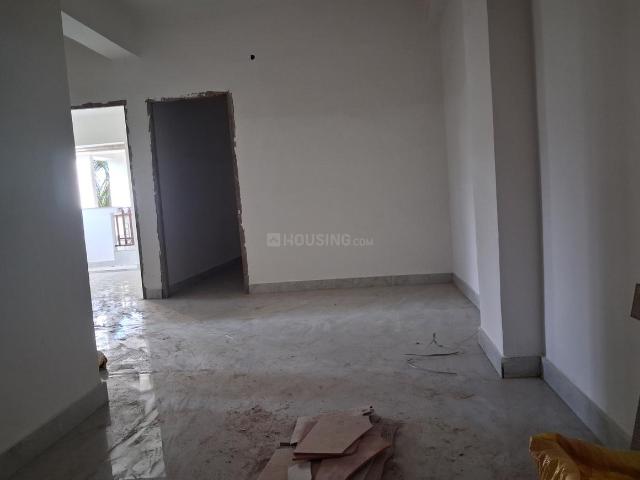 2 BHK Apartment in Nagerbazar for resale Kolkata. The reference number is 19244877
