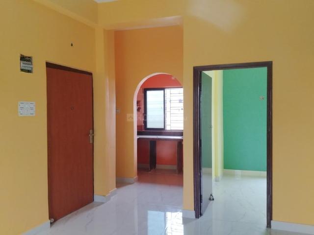 2 BHK Apartment in South Dum Dum for resale Kolkata. The reference number is 20649291