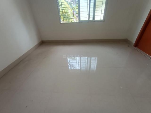 2 BHK Apartment in Nagerbazar for resale Kolkata. The reference number is 20311413