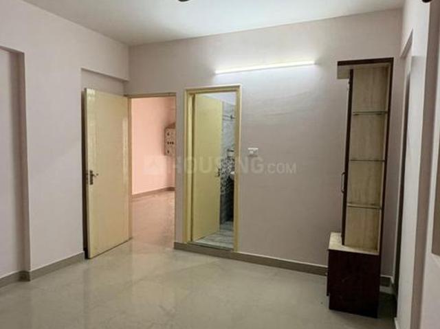 2 BHK Apartment in Nagondanahalli for resale Bengaluru. The reference number is 19767000