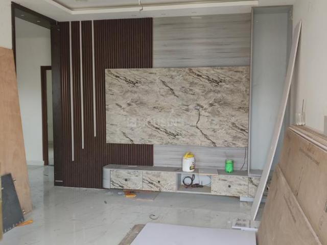 2 BHK Apartment in Nagole for rent Hyderabad. The reference number is 20550167