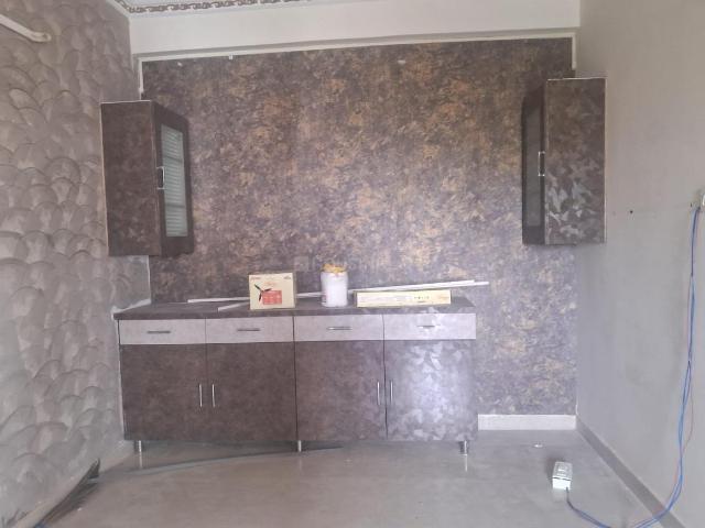 2 BHK Apartment in Nagole for rent Hyderabad. The reference number is 20571798
