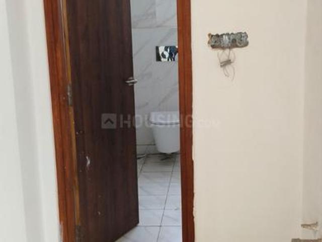 2 BHK Apartment in Nagole for resale Hyderabad. The reference number is 19624780
