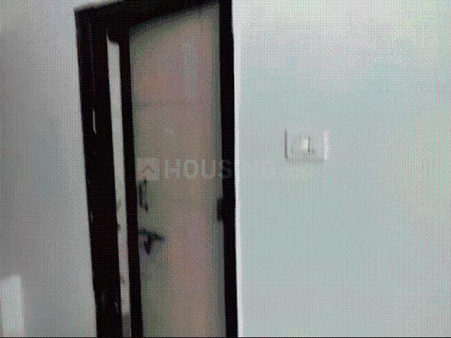 2 BHK Apartment in Nagole for resale Hyderabad. The reference number is 15021443
