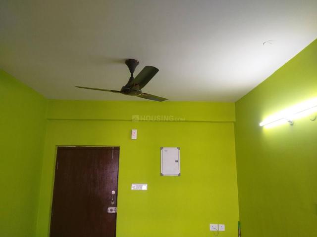 2 BHK Apartment in Nagole for resale Hyderabad. The reference number is 20173365