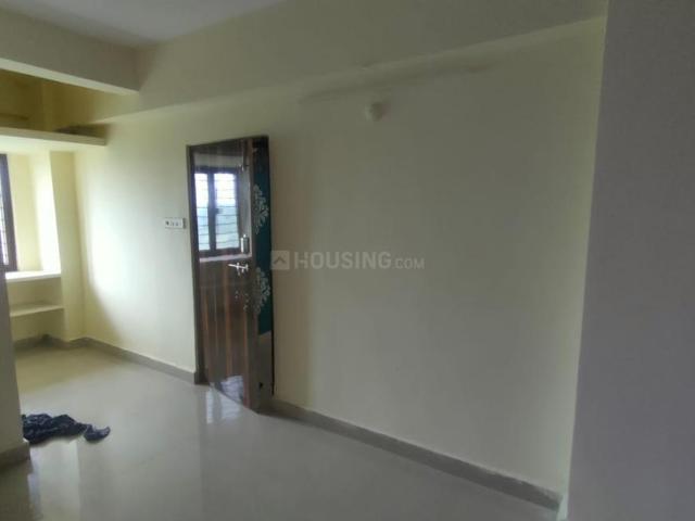 2 BHK Apartment in Nagole for resale Hyderabad. The reference number is 20703113