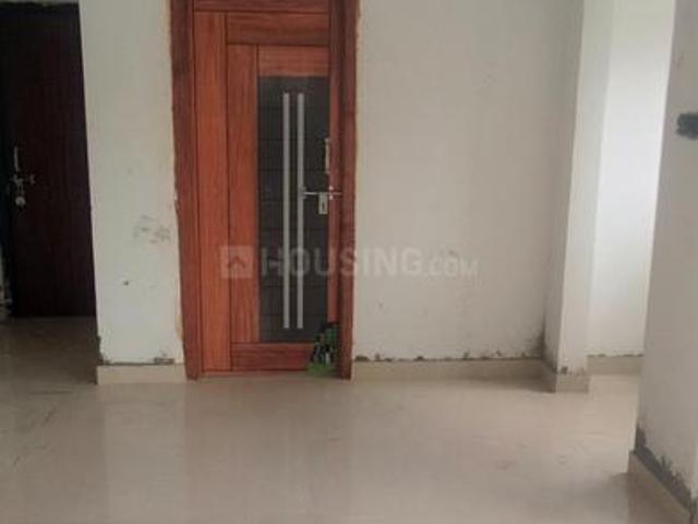 2 BHK Apartment in Nagole for resale Hyderabad. The reference number is 20880807