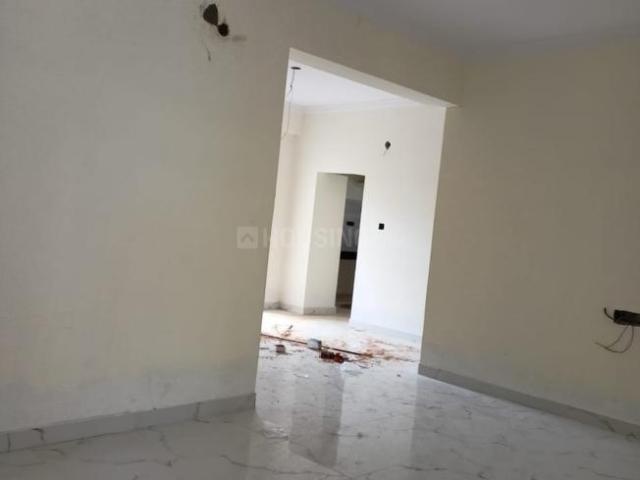 2 BHK Apartment in Nagole for resale Hyderabad. The reference number is 7295805