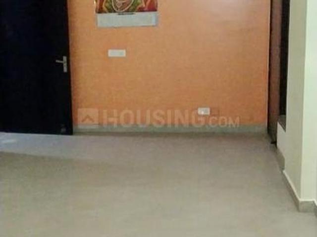 2 BHK Apartment in Nagla for rent Zirakpur. The reference number is 18616358
