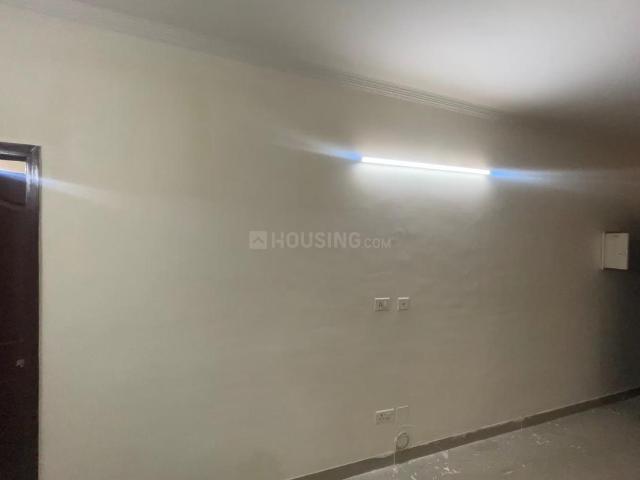 2 BHK Apartment in Nagla for rent Zirakpur. The reference number is 20262662