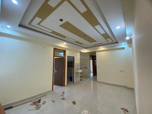 2 BHK Apartment in Nagmatia Colony for rent Gaya. The reference number is 20084430