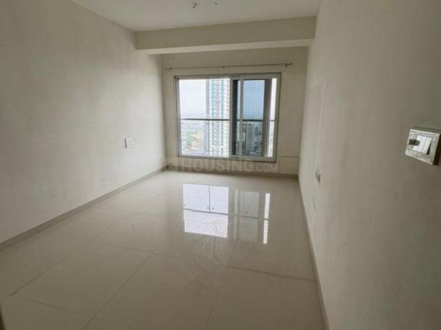 2 BHK Apartment in Nagpada for rent Mumbai. The reference number is 20922902