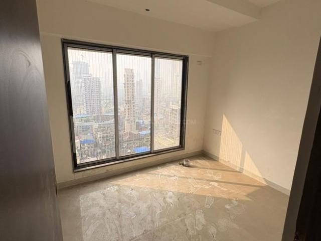 2 BHK Apartment in Nagpada for resale Mumbai. The reference number is 19207268