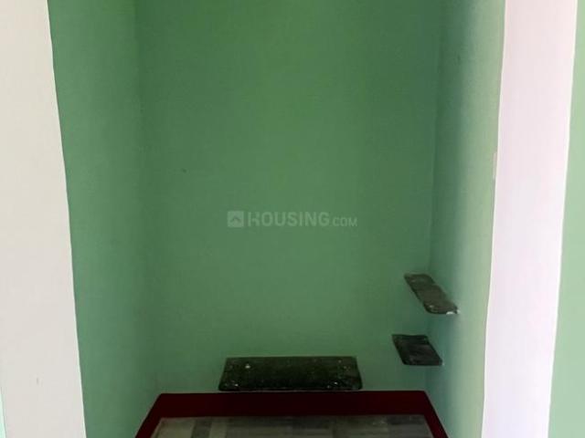 2 BHK Apartment in Nagwa Lanka for rent Varanasi. The reference number is 20406985