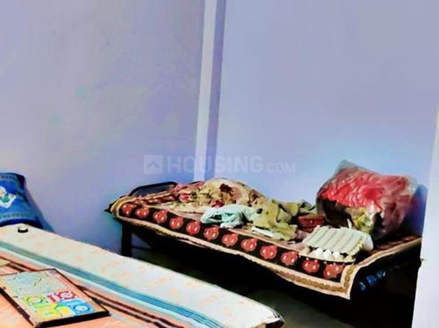 2 BHK Apartment in Nai Basti Dundahera for rent Ghaziabad. The reference number is 20431409
