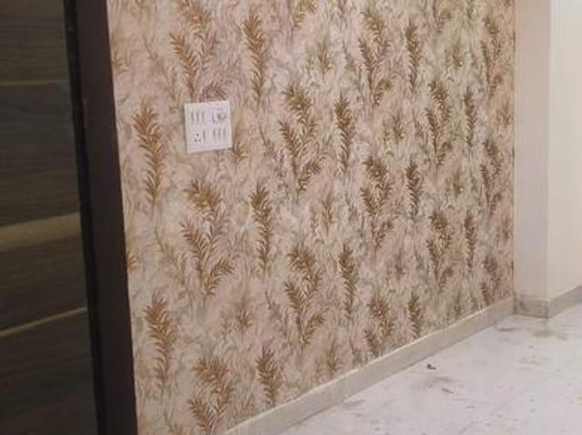 2 BHK Apartment in Nai Basti Dundahera for resale NH 24 Noida. The reference number is 16514832