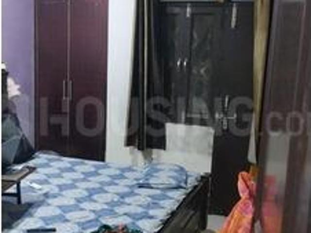 2 BHK Apartment in Nai Basti Dundahera for resale Ghaziabad. The reference number is 15151827