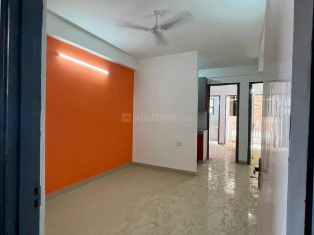 2 BHK Apartment in Nai Basti Dundahera for resale Ghaziabad. The reference number is 16864579
