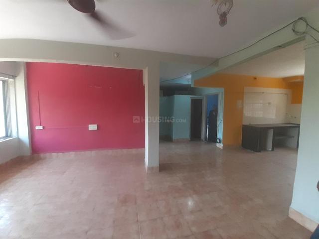 2 BHK Apartment in Naigaon West for resale Mumbai. The reference number is 14610957