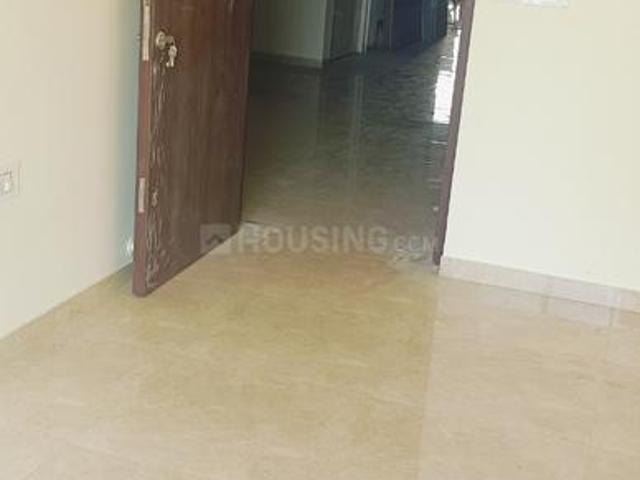 2 BHK Apartment in Naigaon East for rent Naigaon. The reference number is 15922179