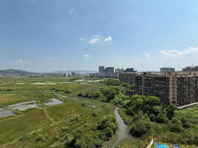 2 BHK Apartment in Naigaon East for rent Naigaon. The reference number is 17851520
