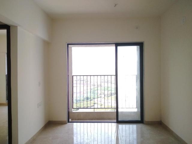 2 BHK Apartment in Naigaon East for rent Naigaon. The reference number is 18738590