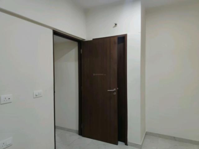 2 BHK Apartment in Naigaon East for rent Naigaon. The reference number is 18904685