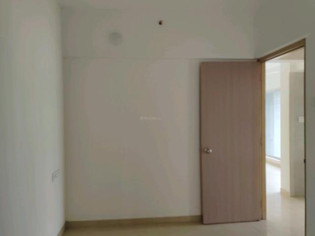 2 BHK Apartment in Naigaon East for rent Naigaon. The reference number is 19859981