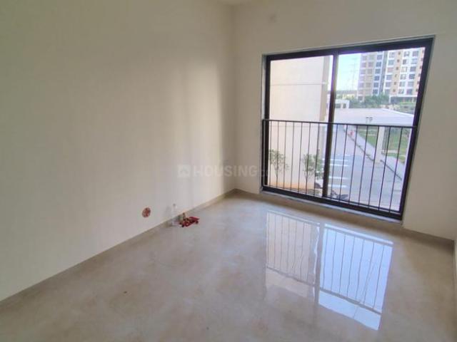 2 BHK Apartment in Naigaon East for rent Naigaon. The reference number is 19886238