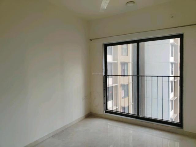 2 BHK Apartment in Naigaon East for rent Naigaon. The reference number is 19917362