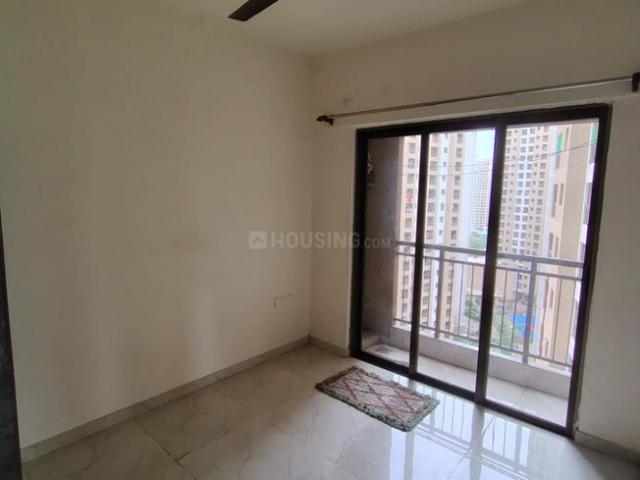 2 BHK Apartment in Naigaon East for rent Naigaon. The reference number is 19983138