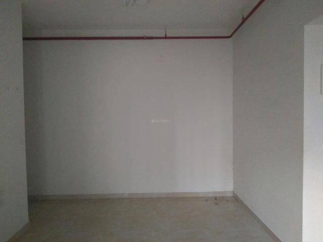 2 BHK Apartment in Naigaon East for rent Naigaon. The reference number is 19988135