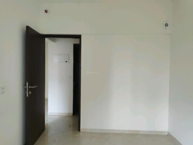 2 BHK Apartment in Naigaon East for rent Naigaon. The reference number is 19988197
